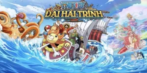 Bí Quyết Chinh Phục Bắn Cá Đại Hải Trình Tại Alo789 Siêu Khủng