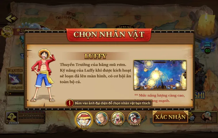 Bí Quyết Chinh Phục Bắn Cá Đại Hải Trình Tại Alo789 Siêu Khủng 2 Bí Quyết Chinh Phục Bắn Cá Đại Hải Trình Tại Alo789 Siêu Khủng