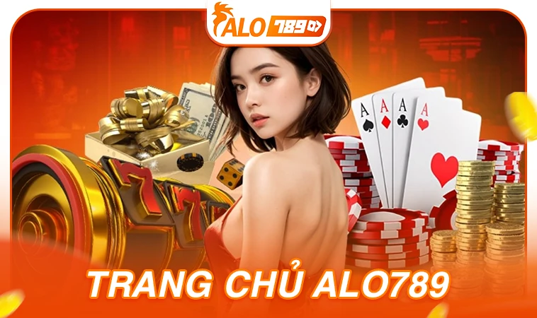 Trang chủ 32 Alo789 - Nhà Cái Alo 789 - Trang Cá Cược Dành Cho Người Chơi Chuyên Nghiệp
