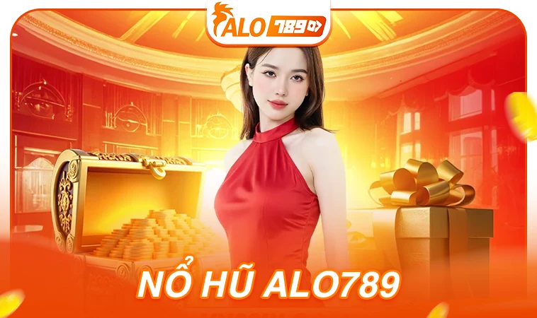 Trang chủ 34 Alo789 - Nhà Cái Alo 789 - Trang Cá Cược Dành Cho Người Chơi Chuyên Nghiệp