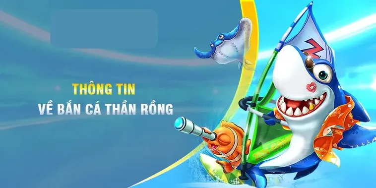Hướng Dẫn Bắn Cá Rồng Tại Alo789 Bí Kíp Thắng Trăm Phần Trăm 2 Hướng Dẫn Bắn Cá Rồng Tại Alo789 Bí Kíp Thắng Trăm Phần Trăm