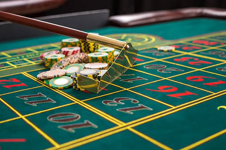 Bí Quyết Chinh Phục Trò Chơi Blackjack Tại Alo789 Đỉnh Cao Thắng Lớn 2 Bí Quyết Chinh Phục Trò Chơi Blackjack Tại Alo789 Đỉnh Cao Thắng Lớn
