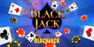 Bí Quyết Chinh Phục Trò Chơi Blackjack Tại Alo789 Đỉnh Cao Thắng Lớn