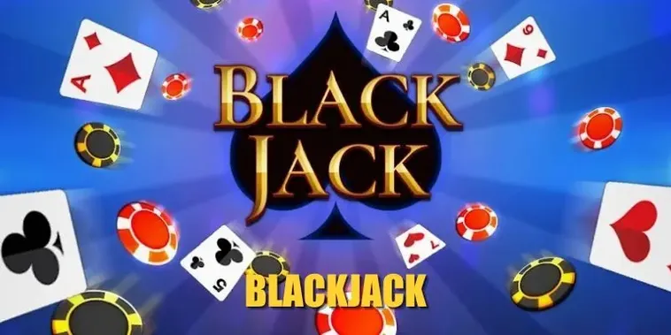 Bí Quyết Chinh Phục Trò Chơi Blackjack Tại Alo789 Đỉnh Cao Thắng Lớn 1 Bí Quyết Chinh Phục Trò Chơi Blackjack Tại Alo789 Đỉnh Cao Thắng Lớn