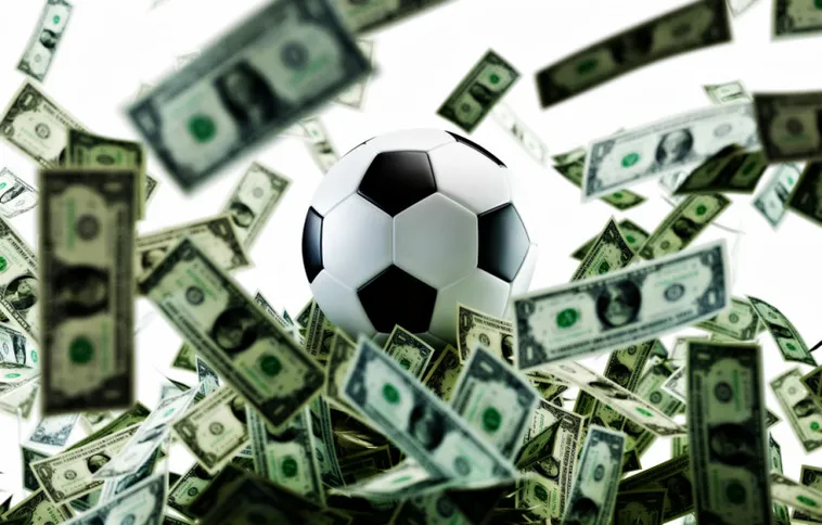 Tìm Hiểu Cá Cược Bóng Đá Alo789 Bí Quyết Thắng Lớn Đỉnh Cao 1 Tìm Hiểu Cá Cược Bóng Đá Alo789 Bí Quyết Thắng Lớn Đỉnh Cao