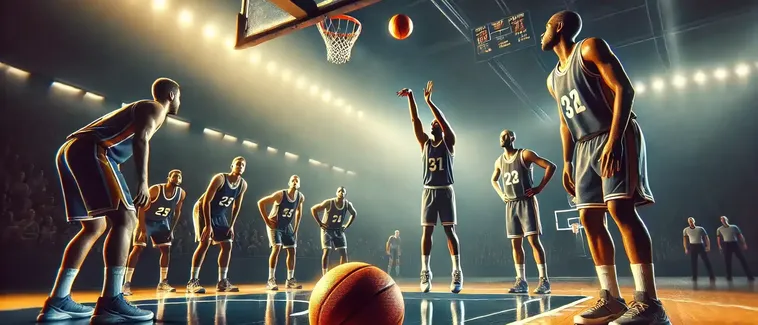 Khám Phá Cá Cược Bóng Rổ Alo789 Bí Quyết Thắng Lớn Nảy Lửa 2 Khám Phá Cá Cược Bóng Rổ Alo789 Bí Quyết Thắng Lớn Nảy Lửa