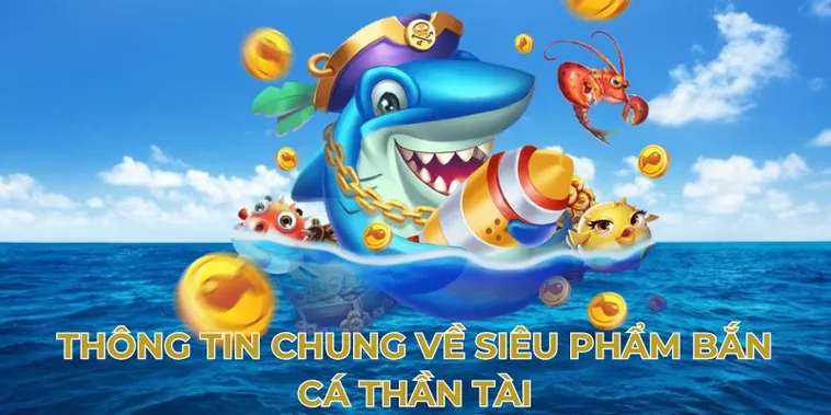 Cách Chơi Bắn Cá Thần Tài Tại Alo789 Siêu Hiệu Quả 1 Cách Chơi Bắn Cá Thần Tài Tại Alo789 Siêu Hiệu Quả