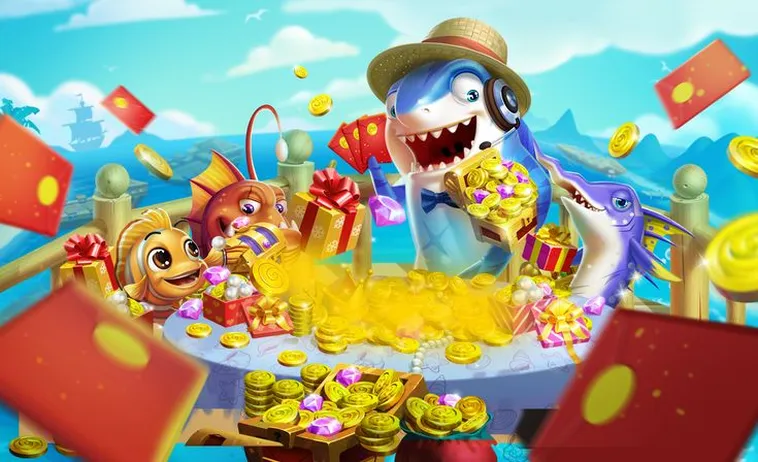 Cách Chơi Bắn Cá Thần Tài Tại Alo789 Siêu Hiệu Quả 2 Cách Chơi Bắn Cá Thần Tài Tại Alo789 Siêu Hiệu Quả