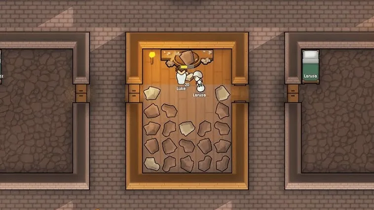 Bí Quyết Chinh Phục Cách Chơi Game Nhanh Cut Stone Tại Alo789 Siêu Dễ 2 Bí Quyết Chinh Phục Cách Chơi Game Nhanh Cut Stone Tại Alo789 Siêu Dễ