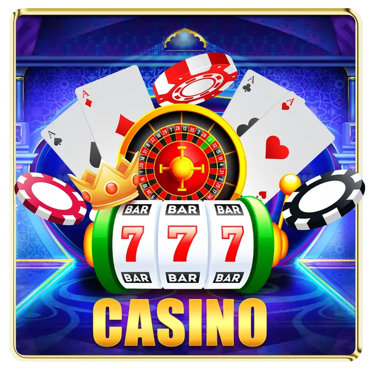 Hướng Dẫn Chinh Phục Casino Online Alo789 Với Bí Quyết Chiến Thắng Bùng Nổ