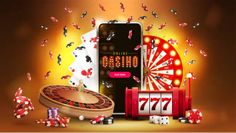 Hướng Dẫn Chinh Phục Casino Online Alo789 Với Bí Quyết Chiến Thắng Bùng Nổ