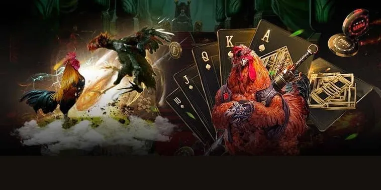 Hướng Dẫn Chiến Thắng Cách Chơi Đá Gà GA28 Tại Alo789 Đầy Mạnh Mẽ 1 Hướng Dẫn Chiến Thắng Cách Chơi Đá Gà GA28 Tại Alo789 Đầy Mạnh Mẽ