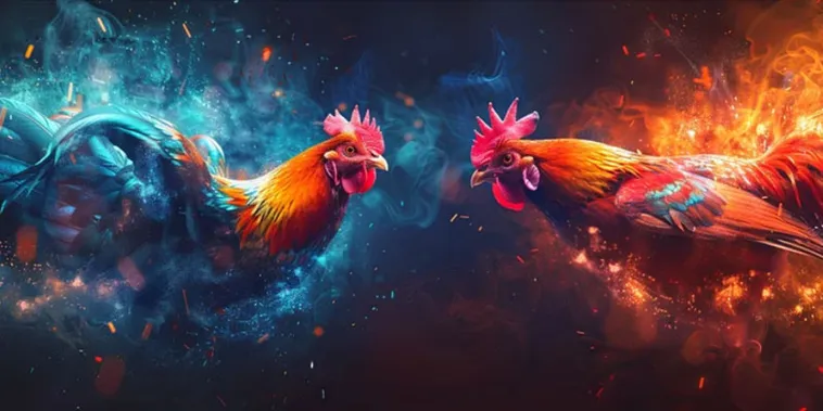 Hướng Dẫn Chiến Thắng Cách Chơi Đá Gà GA28 Tại Alo789 Đầy Mạnh Mẽ 2 Hướng Dẫn Chiến Thắng Cách Chơi Đá Gà GA28 Tại Alo789 Đầy Mạnh Mẽ