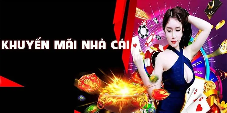 Khuyến Mãi Alo789 Bùng Nổ Phần Thưởng Khủng Chiến Thắng Ngay 1 Khuyến Mãi Alo789 Bùng Nổ Phần Thưởng Khủng Chiến Thắng Ngay