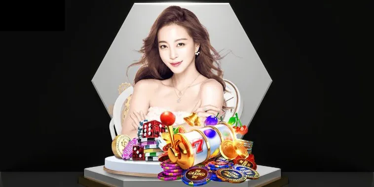 Nạp Lần 2 Tặng 50% Khủng Khiếp Tại Alo789 Đánh Bại Mọi Đối Thủ 2 Nạp Lần 2 Tặng 50% Khủng Khiếp Tại Alo789 Đánh Bại Mọi Đối Thủ