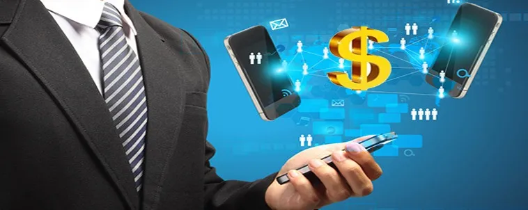 Nạp Tiền Alo789 Siêu Tốc Chiến Thắng Lớn Ngay Hôm Nay 2 Nạp Tiền Alo789 Siêu Tốc Chiến Thắng Lớn Ngay Hôm Nay