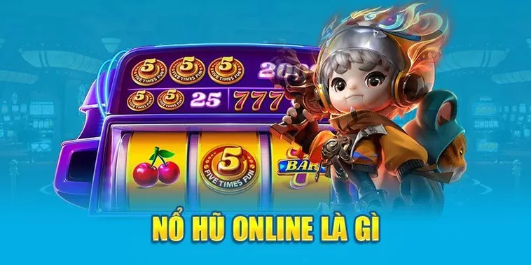Hướng Dẫn Nổ Hũ Alo789 Bí Kíp Bùng Nổ Jackpot Siêu To Khủng Khiếp