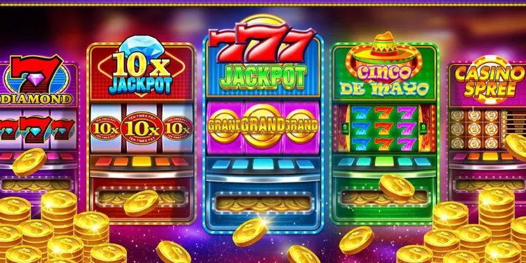 Hướng Dẫn Nổ Hũ Alo789 Bí Kíp Bùng Nổ Jackpot Siêu To Khủng Khiếp