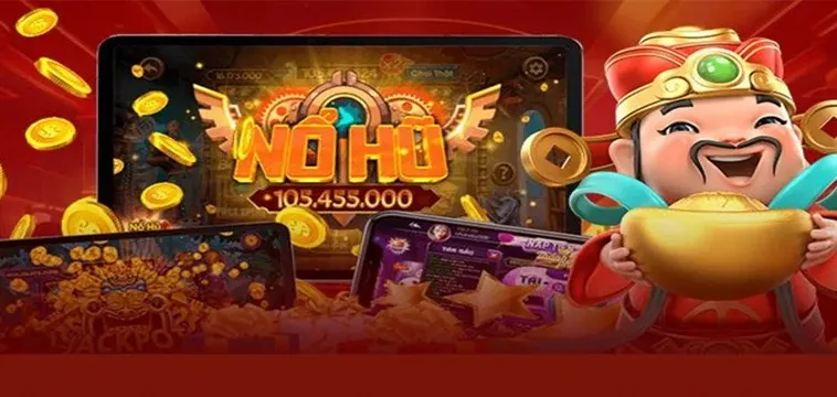 Bùng Nổ Jackpot Vũ Trụ Alo789 Siêu Hấp Dẫn Chinh Phục