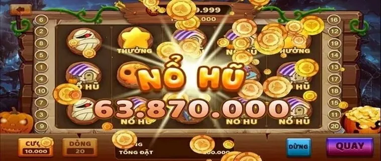 Bùng Nổ Jackpot Vũ Trụ Alo789 Siêu Hấp Dẫn Chinh Phục