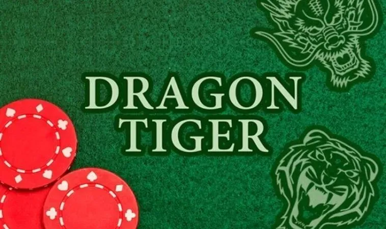 Bí Quyết Chiến Thắng Dragon Tiger Tại Alo789 Đỉnh Cao Thử Thách 2 Bí Quyết Chiến Thắng Dragon Tiger Tại Alo789 Đỉnh Cao Thử Thách