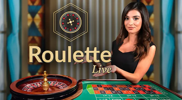 Bí Quyết Chinh Phục Roulette Tại Alo789 Đầy Kịch Tính Và Chiến Thắng Lớn 1 Bí Quyết Chinh Phục Roulette Tại Alo789 Đầy Kịch Tính Và Chiến Thắng Lớn
