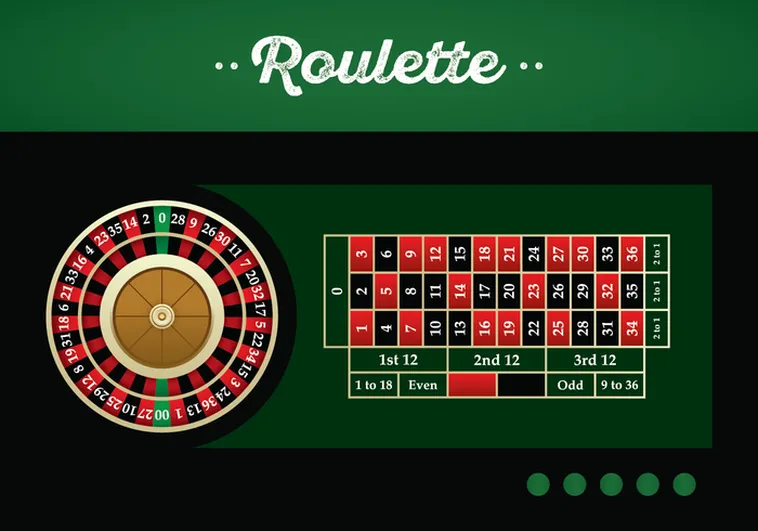 Bí Quyết Chinh Phục Roulette Tại Alo789 Đầy Kịch Tính Và Chiến Thắng Lớn 2 Bí Quyết Chinh Phục Roulette Tại Alo789 Đầy Kịch Tính Và Chiến Thắng Lớn