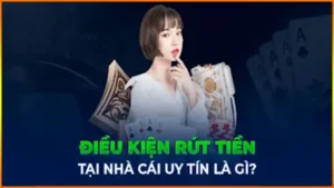 Rút Tiền Alo789 Nhanh Chóng An Toàn Thu Hút Triệu Phí