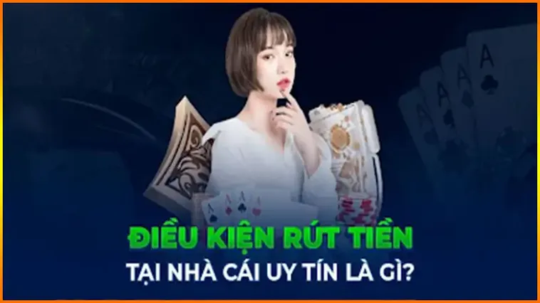 Rút Tiền Alo789 Nhanh Chóng An Toàn Thu Hút Triệu Phí 1 Rút Tiền Alo789 Nhanh Chóng An Toàn Thu Hút Triệu Phí