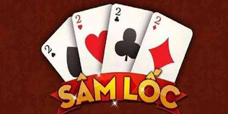 Chiến Thuật Đỉnh Cao Cách Chơi Sâm Lốc Nhà Cái Alo789 Thắng To Ngay 2 Chiến Thuật Đỉnh Cao Cách Chơi Sâm Lốc Nhà Cái Alo789 Thắng To Ngay