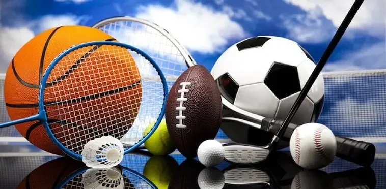 Thể Thao Alo789 Bùng Nổ Đam Mê Cá Cược Siêu Hấp Dẫn