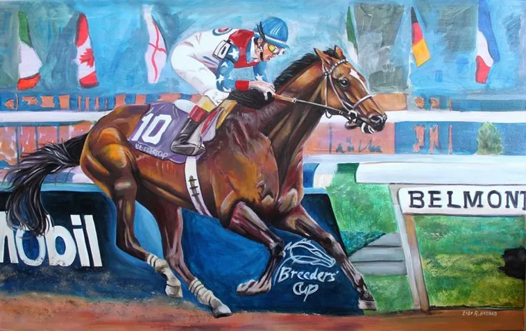 Bí Quyết Thắng Lớn Với Cá Cược Đua Ngựa Alo789 Đầy Kịch Tính Và Hấp Dẫn 1 Bí Quyết Thắng Lớn Với Cá Cược Đua Ngựa Alo789 Đầy Kịch Tính Và Hấp Dẫn