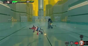 Bí Quyết Thống Trị Cách Chơi Game Nhanh ZetX Tại Alo789 Khủng Khiếp