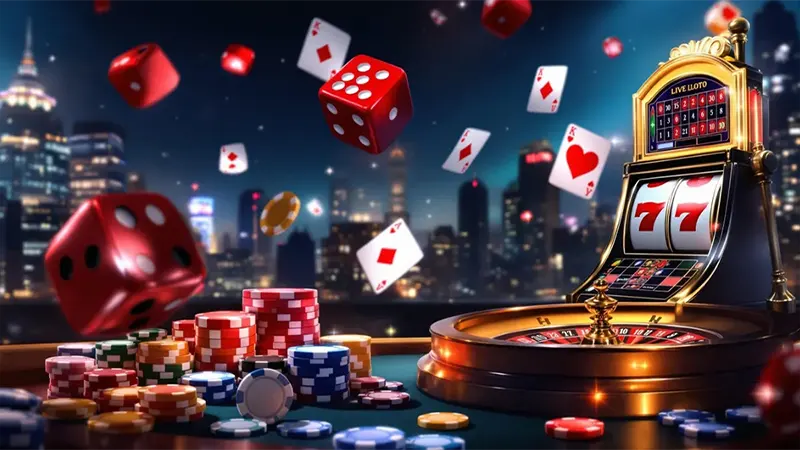 Liên Hệ 1 Liên Hệ