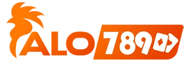 Alo789